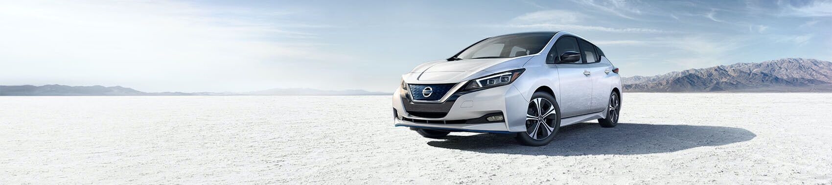 Montgomeryville Nissan Montgomeryville PA