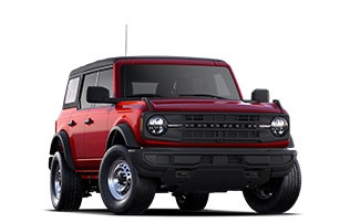 2025 F-250 Regular Cab