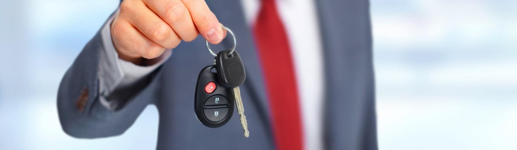 Montgomeryville Mitsubishi Montgomeryville PA