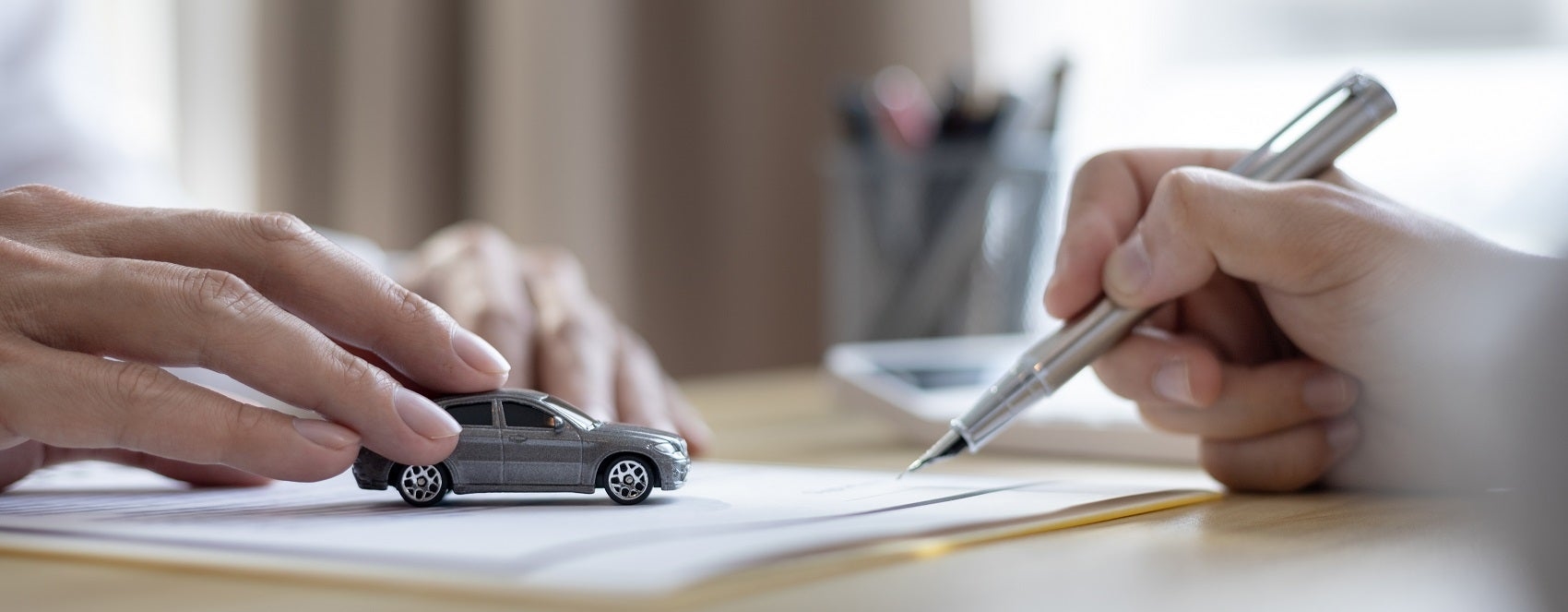 Montgomeryville Mitsubishi Montgomeryville PA
