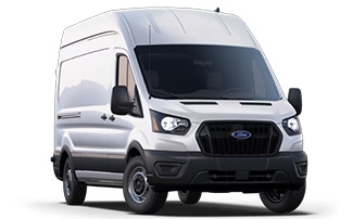 2025 Transit-250 High Roof