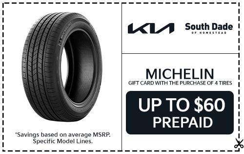 Michelin