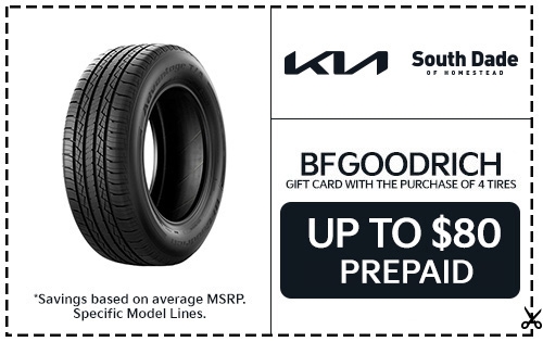 BFGoodrich