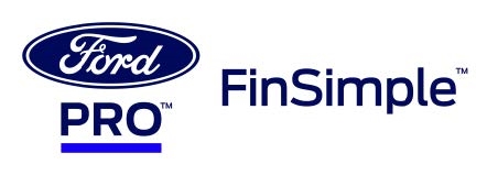 Ford Fleet Identification Number