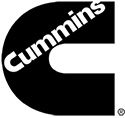 Commercial Truck Season at Chastang Ford in Houston, TX