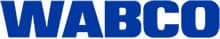 Wabco Commercial Vehicle Repair