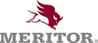 Meritor Repair Services