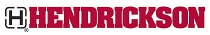 Hendrickson Suspension Repair