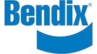 Bendix Heavy Duty Repair