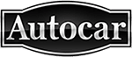 Autocar Repair
