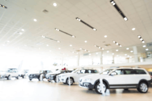 Lynnes Subaru Bloomfield NJ