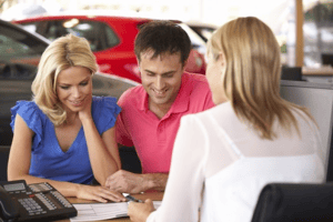 Lynnes Subaru Bloomfield NJ