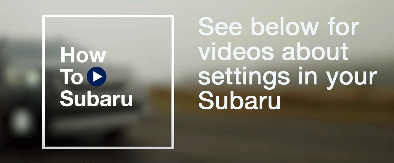Lynnes Subaru Bloomfield NJ