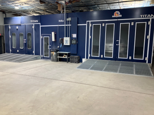 Sendell Mitsubishi Greensburg PA