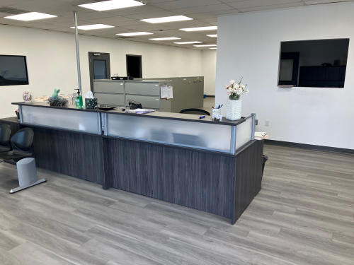 Sendell Mitsubishi Greensburg PA