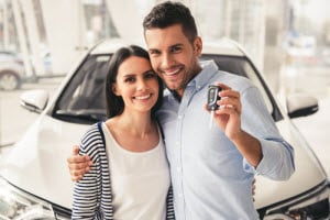 Lynnes Subaru Bloomfield NJ