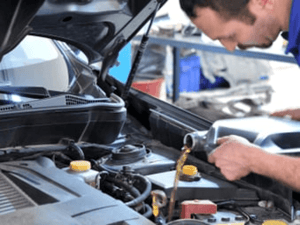 Lynnes Subaru Bloomfield NJ