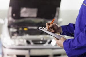 Lynnes Subaru Bloomfield NJ