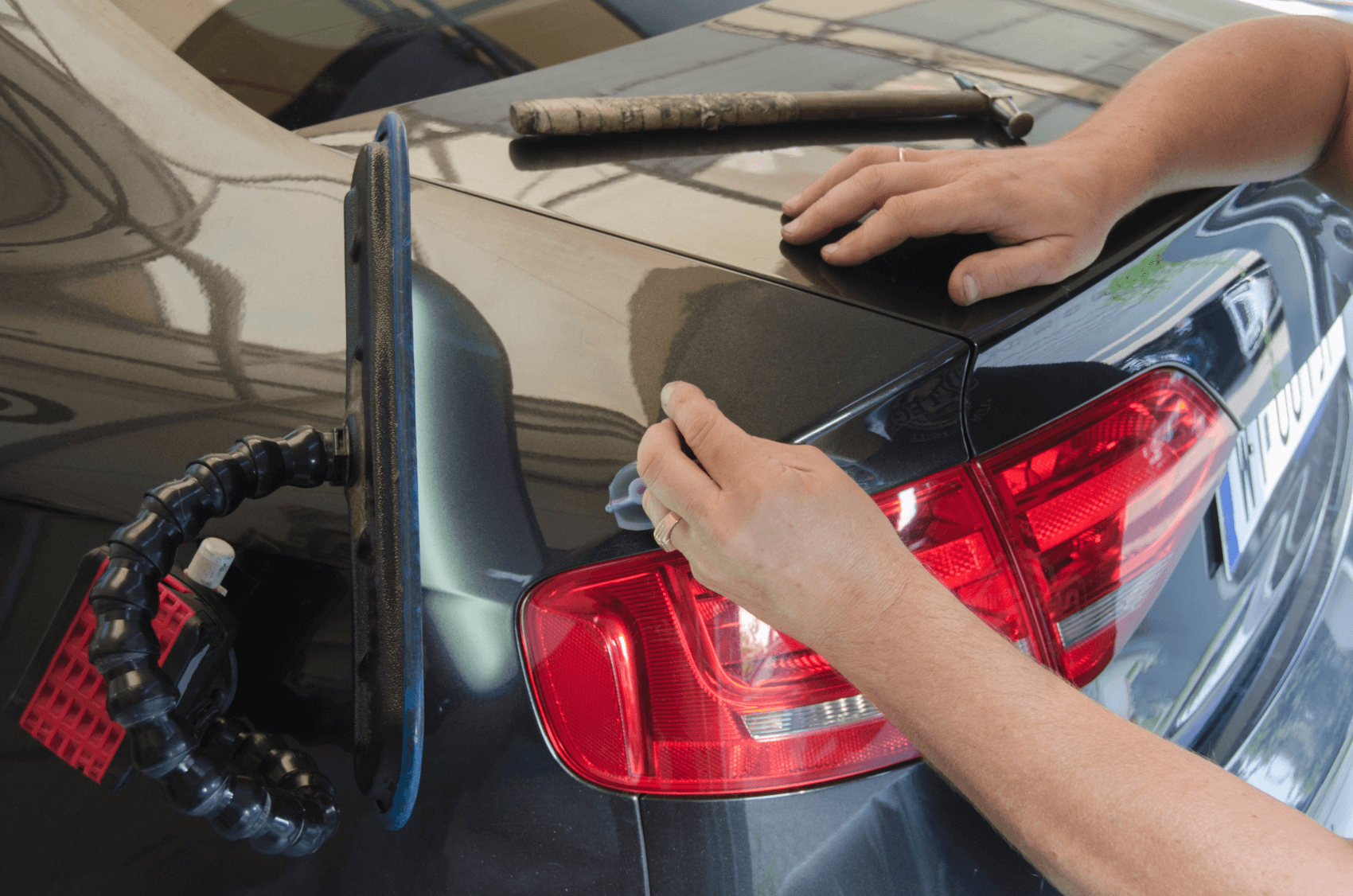 Montgomeryville Mitsubishi Montgomeryville PA
