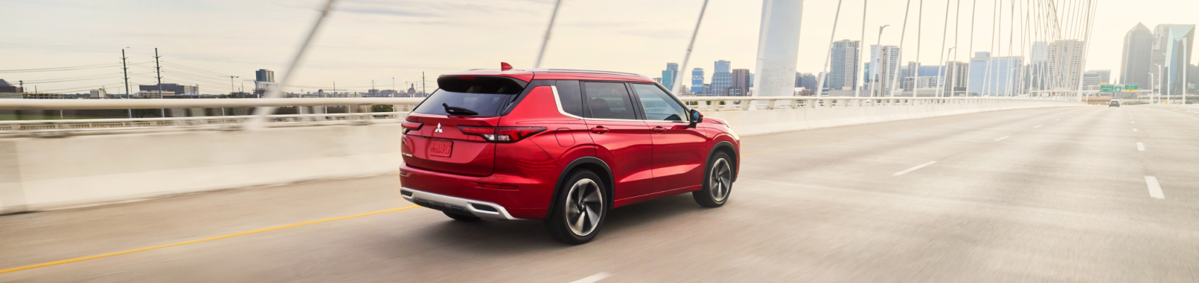 Montgomeryville Mitsubishi Montgomeryville PA