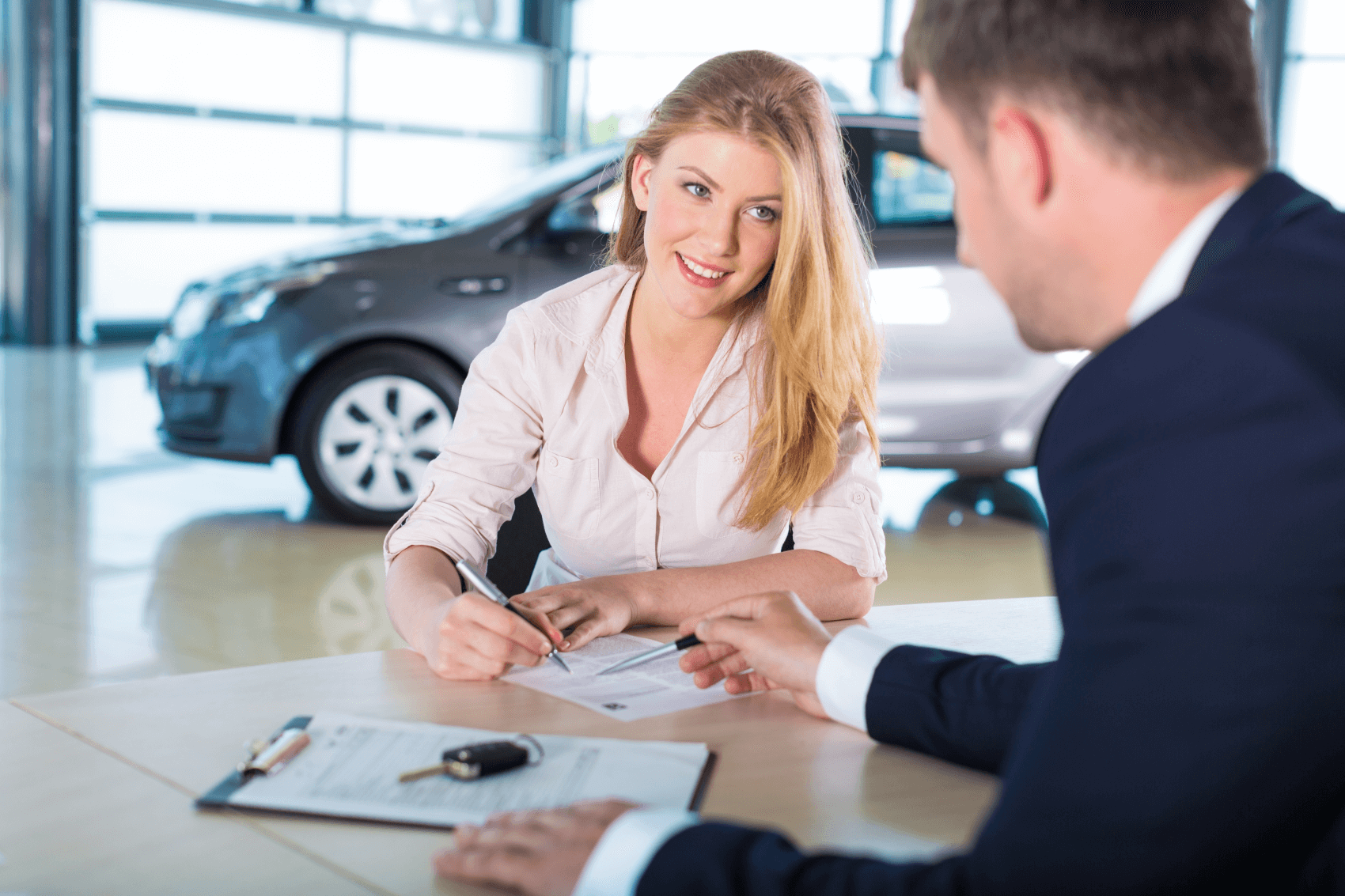 Montgomeryville Mitsubishi Montgomeryville PA
