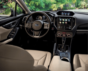 Lynnes Subaru Bloomfield NJ