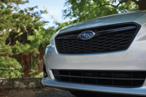 Lynnes Subaru Bloomfield NJ