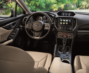 Lynnes Subaru Bloomfield NJ