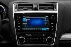 Lynnes Subaru Bloomfield NJ