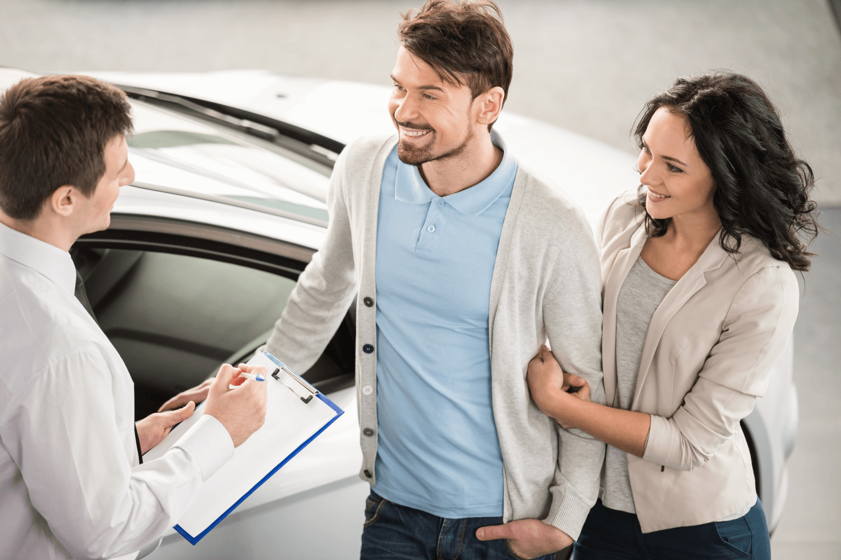 Montgomeryville Mitsubishi Montgomeryville PA