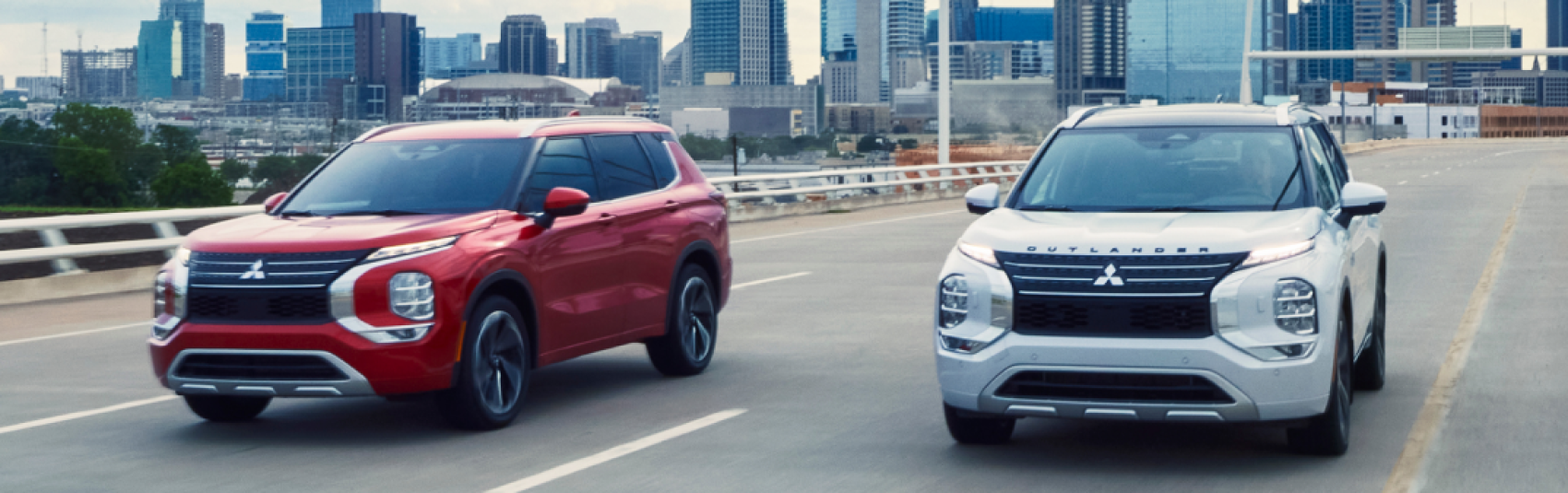 Montgomeryville Mitsubishi Montgomeryville PA