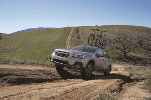 Lynnes Subaru Bloomfield NJ