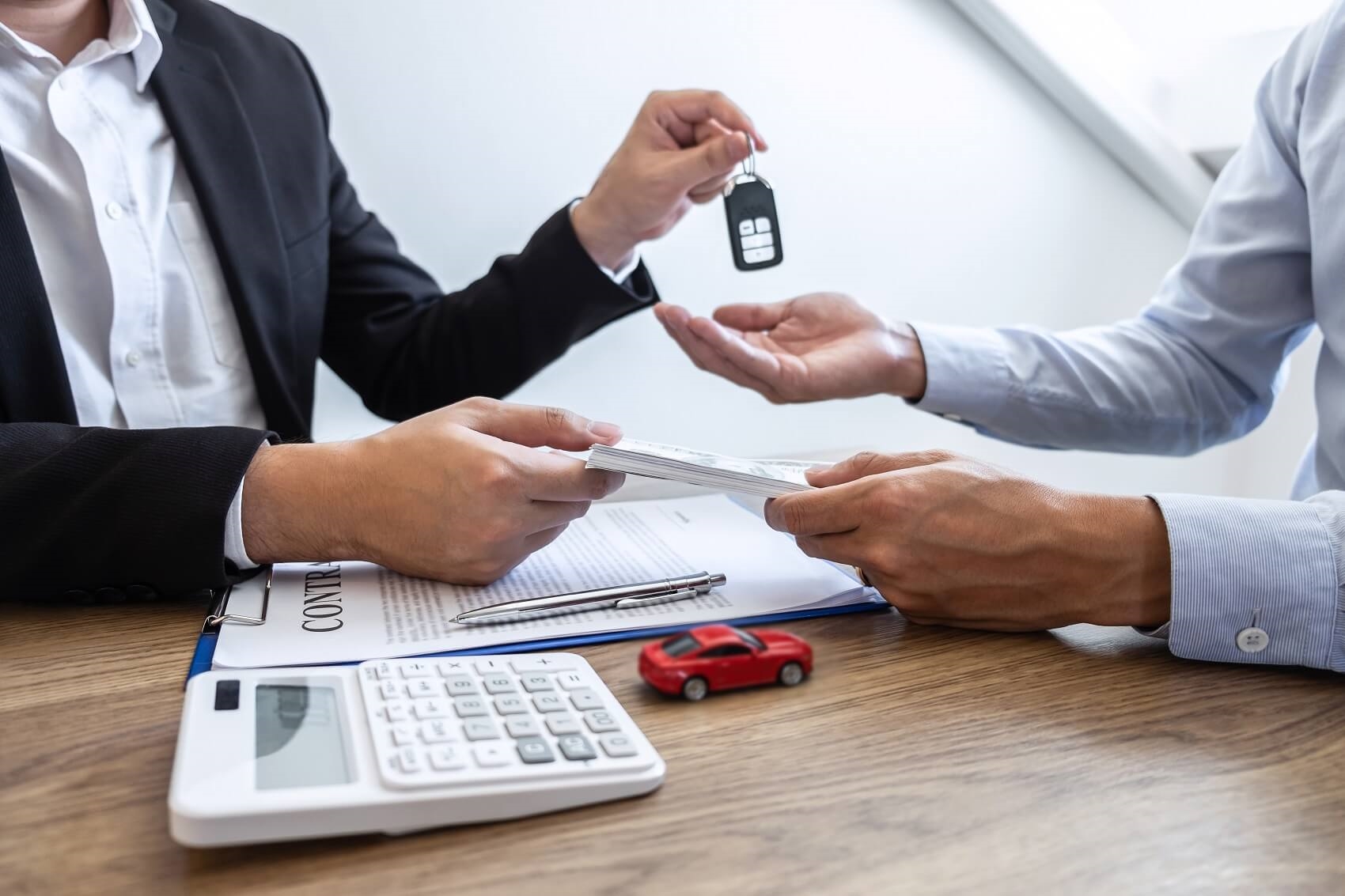 Montgomeryville Mitsubishi Montgomeryville PA