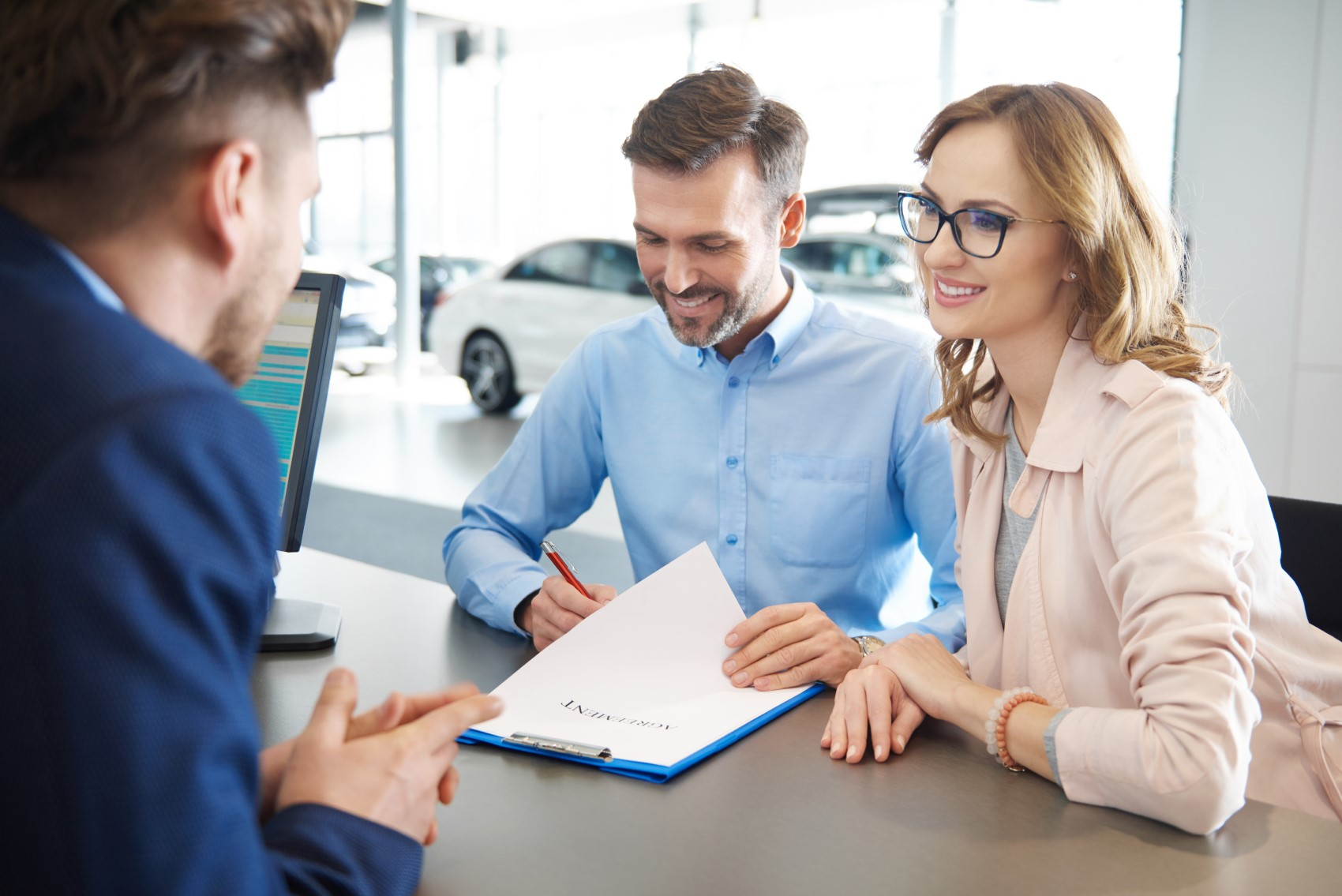 Montgomeryville Mitsubishi Montgomeryville PA