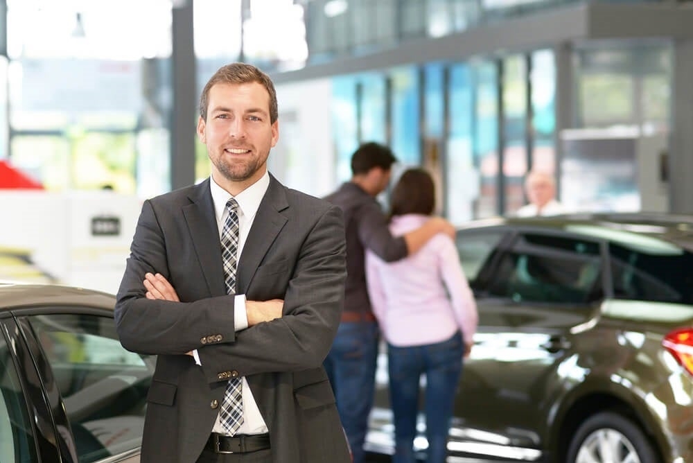 Montgomeryville Mitsubishi Montgomeryville PA