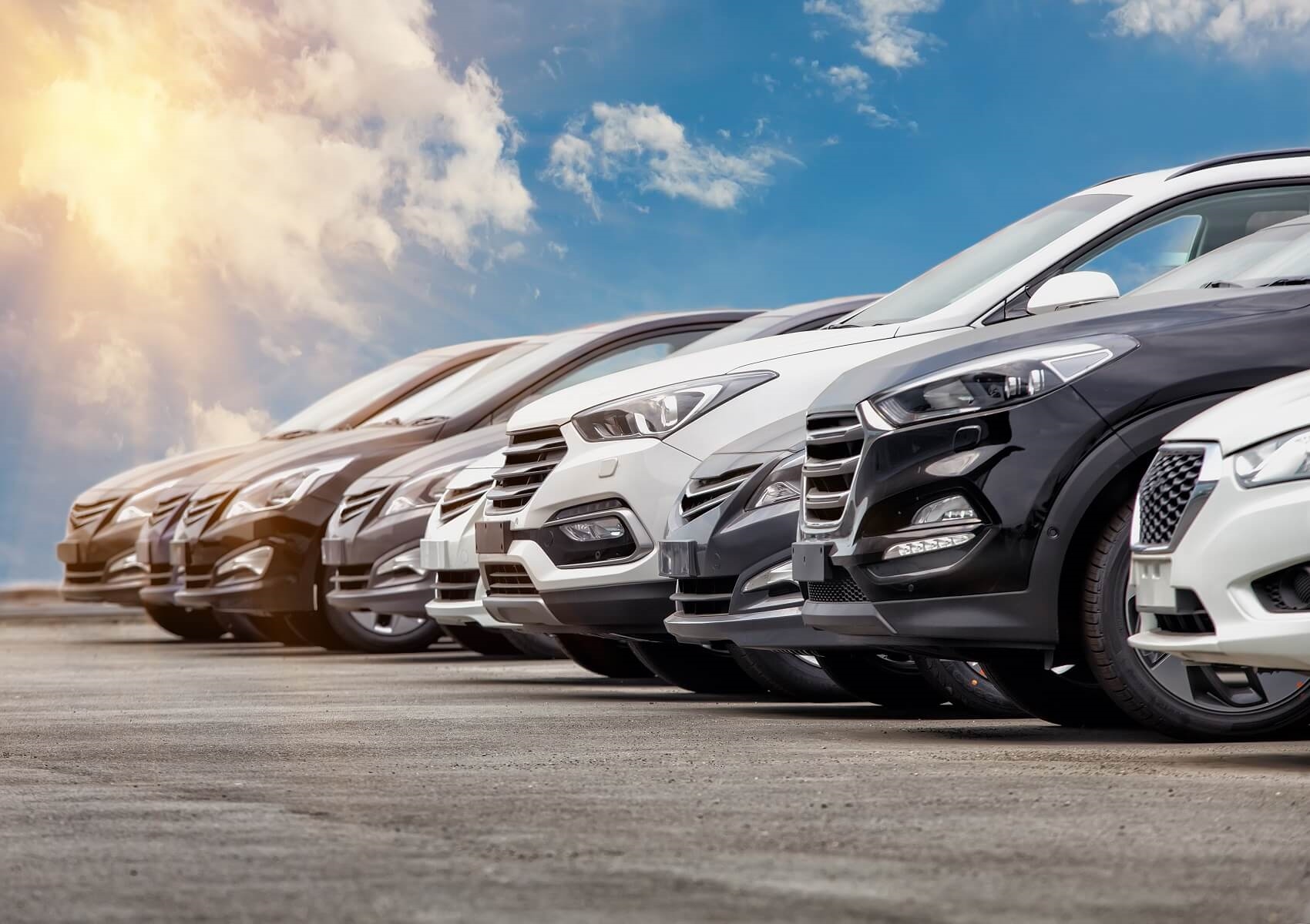 Montgomeryville Mitsubishi Montgomeryville PA