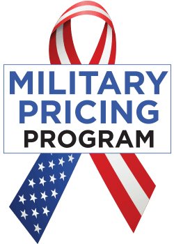 Montgomeryville Mitsubishi Montgomeryville PA