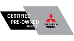 Montgomeryville Mitsubishi Montgomeryville PA