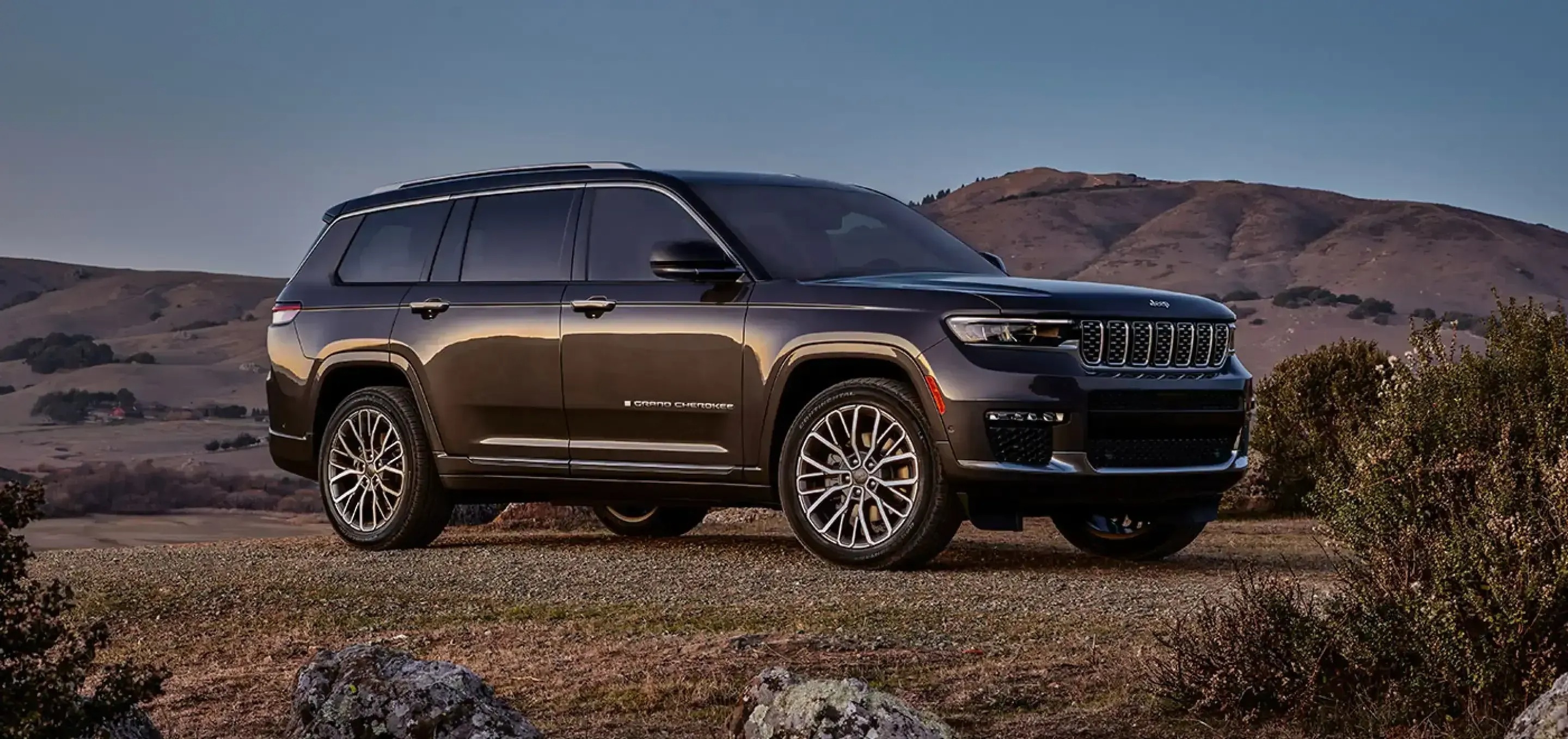 Sudbay Chrysler Dodge Jeep RAM Gloucester MA
