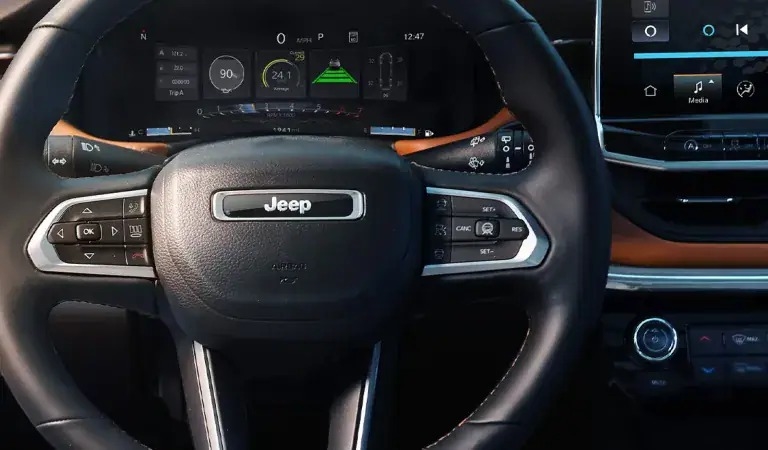 Sudbay Chrysler Dodge Jeep RAM Gloucester MA