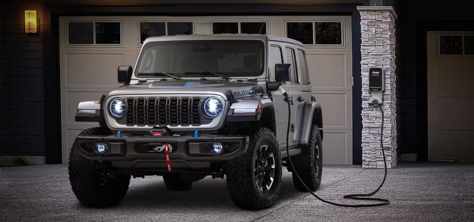 Sudbay Chrysler Dodge Jeep RAM Gloucester MA