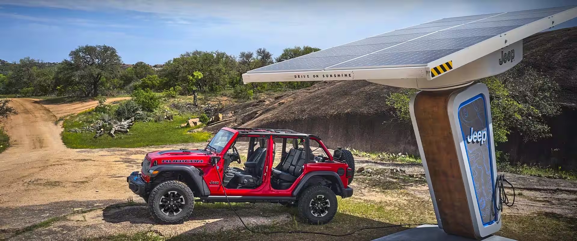 Sudbay Chrysler Dodge Jeep RAM Gloucester MA