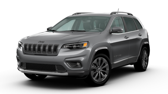 Sudbay Chrysler Dodge Jeep RAM Gloucester MA