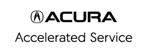 Acura of Los Angeles Westside Culver City CA