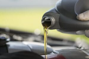Montgomeryville Nissan Montgomeryville PA