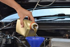 Montgomeryville Nissan Montgomeryville PA