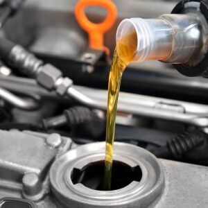 Montgomeryville Nissan Montgomeryville PA