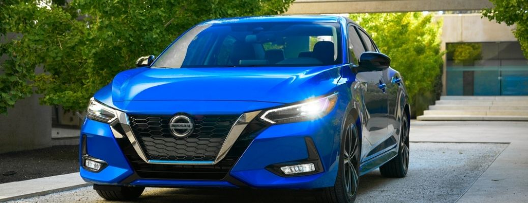 Montgomeryville Nissan Montgomeryville PA