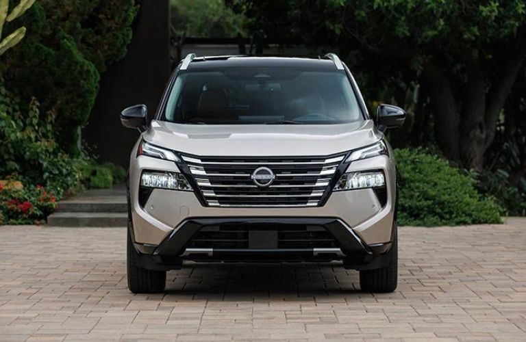 Montgomeryville Nissan Montgomeryville PA