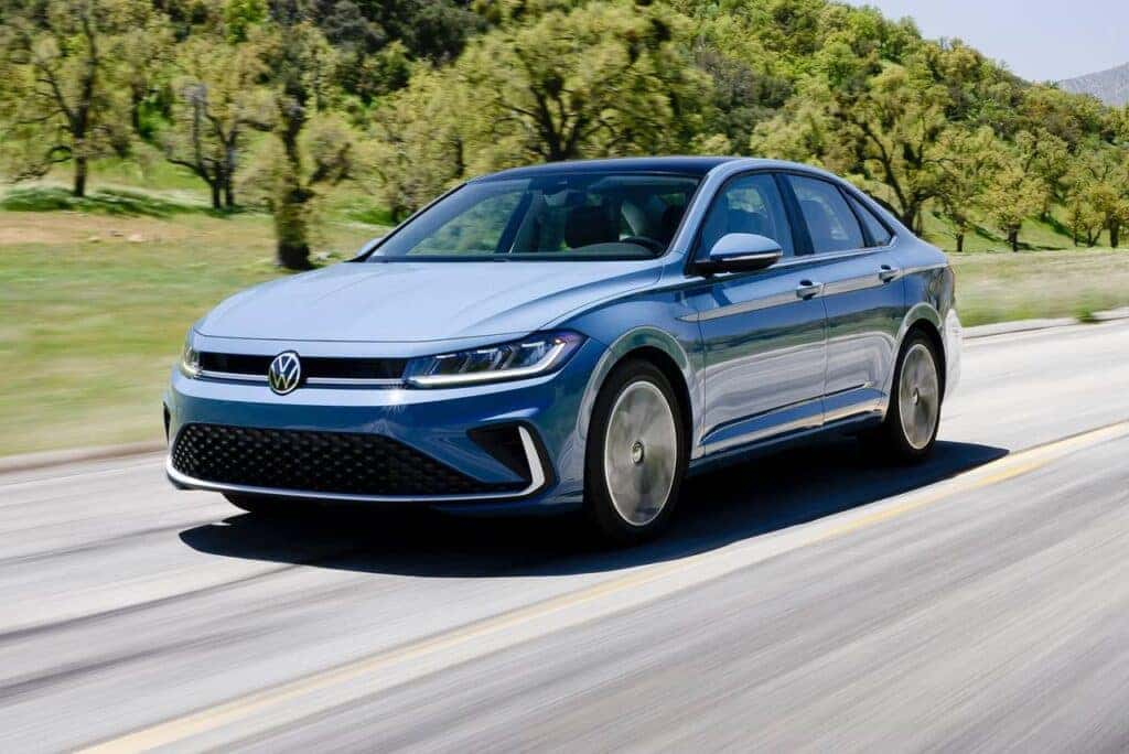 Acura of Los Angeles Westside Culver City CA